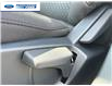 2025 Ford Escape Active (Stk: SUB11499) in Wallaceburg - Image 12 of 25