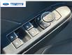 2025 Ford Escape Active (Stk: SUB11499) in Wallaceburg - Image 13 of 25