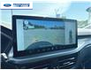 2025 Ford Escape Active (Stk: SUB11499) in Wallaceburg - Image 17 of 25