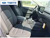 2025 Ford Escape Active (Stk: SUB11499) in Wallaceburg - Image 24 of 25