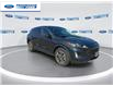 2022 Ford Escape SEL Hybrid (Stk: NUA96252T) in Wallaceburg - Image 2 of 18