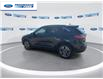 2022 Ford Escape SEL Hybrid (Stk: NUA96252T) in Wallaceburg - Image 6 of 18