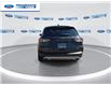 2022 Ford Escape SEL Hybrid (Stk: NUA96252T) in Wallaceburg - Image 7 of 18