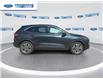 2022 Ford Escape SEL Hybrid (Stk: NUA96252T) in Wallaceburg - Image 9 of 18