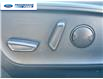 2022 Ford Escape SEL Hybrid (Stk: NUA96252T) in Wallaceburg - Image 12 of 18
