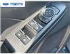 2022 Ford Escape SEL Hybrid (Stk: NUA96252T) in Wallaceburg - Image 13 of 18