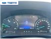 2022 Ford Escape SEL Hybrid (Stk: NUA96252T) in Wallaceburg - Image 14 of 18