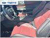 2025 Ford Mustang GT Premium (Stk: S5121096) in Wallaceburg - Image 3 of 16
