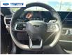 2025 Ford Mustang GT Premium (Stk: S5121096) in Wallaceburg - Image 6 of 16