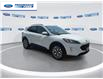 2021 Ford Escape Titanium Hybrid (Stk: MUA74931T) in Wallaceburg - Image 2 of 25 2021 Ford Escape Titanium Hybrid (Stk: MUA74931T) in Wallaceburg - Image 2 of 25