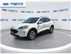 2021 Ford Escape Titanium Hybrid (Stk: MUA74931T) in Wallaceburg - Image 4 of 25 2021 Ford Escape Titanium Hybrid (Stk: MUA74931T) in Wallaceburg - Image 4 of 25