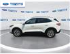 2021 Ford Escape Titanium Hybrid (Stk: MUA74931T) in Wallaceburg - Image 5 of 25 2021 Ford Escape Titanium Hybrid (Stk: MUA74931T) in Wallaceburg - Image 5 of 25