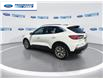 2021 Ford Escape Titanium Hybrid (Stk: MUA74931T) in Wallaceburg - Image 6 of 25 2021 Ford Escape Titanium Hybrid (Stk: MUA74931T) in Wallaceburg - Image 6 of 25