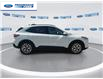 2021 Ford Escape Titanium Hybrid (Stk: MUA74931T) in Wallaceburg - Image 9 of 25 2021 Ford Escape Titanium Hybrid (Stk: MUA74931T) in Wallaceburg - Image 9 of 25