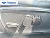 2021 Ford Escape Titanium Hybrid (Stk: MUA74931T) in Wallaceburg - Image 12 of 25 2021 Ford Escape Titanium Hybrid (Stk: MUA74931T) in Wallaceburg - Image 12 of 25