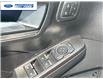 2021 Ford Escape Titanium Hybrid (Stk: MUA74931T) in Wallaceburg - Image 13 of 25 2021 Ford Escape Titanium Hybrid (Stk: MUA74931T) in Wallaceburg - Image 13 of 25