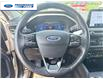 2021 Ford Escape Titanium Hybrid (Stk: MUA74931T) in Wallaceburg - Image 14 of 25 2021 Ford Escape Titanium Hybrid (Stk: MUA74931T) in Wallaceburg - Image 14 of 25