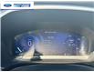 2021 Ford Escape Titanium Hybrid (Stk: MUA74931T) in Wallaceburg - Image 15 of 25 2021 Ford Escape Titanium Hybrid (Stk: MUA74931T) in Wallaceburg - Image 15 of 25