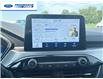 2021 Ford Escape Titanium Hybrid (Stk: MUA74931T) in Wallaceburg - Image 16 of 25 2021 Ford Escape Titanium Hybrid (Stk: MUA74931T) in Wallaceburg - Image 16 of 25