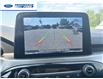 2021 Ford Escape Titanium Hybrid (Stk: MUA74931T) in Wallaceburg - Image 17 of 25 2021 Ford Escape Titanium Hybrid (Stk: MUA74931T) in Wallaceburg - Image 17 of 25