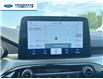 2021 Ford Escape Titanium Hybrid (Stk: MUA74931T) in Wallaceburg - Image 18 of 25 2021 Ford Escape Titanium Hybrid (Stk: MUA74931T) in Wallaceburg - Image 18 of 25