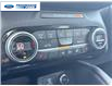 2021 Ford Escape Titanium Hybrid (Stk: MUA74931T) in Wallaceburg - Image 19 of 25 2021 Ford Escape Titanium Hybrid (Stk: MUA74931T) in Wallaceburg - Image 19 of 25
