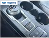 2021 Ford Escape Titanium Hybrid (Stk: MUA74931T) in Wallaceburg - Image 20 of 25 2021 Ford Escape Titanium Hybrid (Stk: MUA74931T) in Wallaceburg - Image 20 of 25