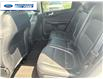 2021 Ford Escape Titanium Hybrid (Stk: MUA74931T) in Wallaceburg - Image 22 of 25 2021 Ford Escape Titanium Hybrid (Stk: MUA74931T) in Wallaceburg - Image 22 of 25