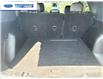 2021 Ford Escape Titanium Hybrid (Stk: MUA74931T) in Wallaceburg - Image 23 of 25 2021 Ford Escape Titanium Hybrid (Stk: MUA74931T) in Wallaceburg - Image 23 of 25
