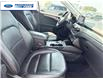 2021 Ford Escape Titanium Hybrid (Stk: MUA74931T) in Wallaceburg - Image 24 of 25 2021 Ford Escape Titanium Hybrid (Stk: MUA74931T) in Wallaceburg - Image 24 of 25