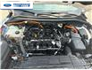 2021 Ford Escape Titanium Hybrid (Stk: MUA74931T) in Wallaceburg - Image 25 of 25 2021 Ford Escape Titanium Hybrid (Stk: MUA74931T) in Wallaceburg - Image 25 of 25
