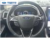 2023 Ford Edge SEL (Stk: PBA28077) in Wallaceburg - Image 14 of 25 2023 Ford Edge SEL (Stk: PBA28077) in Wallaceburg - Image 14 of 25