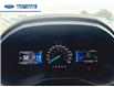 2023 Ford Edge SEL (Stk: PBA28077) in Wallaceburg - Image 15 of 25 2023 Ford Edge SEL (Stk: PBA28077) in Wallaceburg - Image 15 of 25