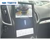 2023 Ford Edge SEL (Stk: PBA28077) in Wallaceburg - Image 17 of 25 2023 Ford Edge SEL (Stk: PBA28077) in Wallaceburg - Image 17 of 25