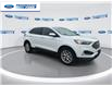 2023 Ford Edge SEL (Stk: PBA28077) in Wallaceburg - Image 2 of 25 2023 Ford Edge SEL (Stk: PBA28077) in Wallaceburg - Image 2 of 25
