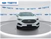 2023 Ford Edge SEL (Stk: PBA28077) in Wallaceburg - Image 3 of 25 2023 Ford Edge SEL (Stk: PBA28077) in Wallaceburg - Image 3 of 25