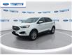 2023 Ford Edge SEL (Stk: PBA28077) in Wallaceburg - Image 4 of 25 2023 Ford Edge SEL (Stk: PBA28077) in Wallaceburg - Image 4 of 25