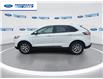 2023 Ford Edge SEL (Stk: PBA28077) in Wallaceburg - Image 5 of 25 2023 Ford Edge SEL (Stk: PBA28077) in Wallaceburg - Image 5 of 25
