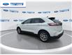 2023 Ford Edge SEL (Stk: PBA28077) in Wallaceburg - Image 6 of 25 2023 Ford Edge SEL (Stk: PBA28077) in Wallaceburg - Image 6 of 25