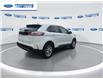2023 Ford Edge SEL (Stk: PBA28077) in Wallaceburg - Image 8 of 25 2023 Ford Edge SEL (Stk: PBA28077) in Wallaceburg - Image 8 of 25