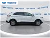 2023 Ford Edge SEL (Stk: PBA28077) in Wallaceburg - Image 9 of 25 2023 Ford Edge SEL (Stk: PBA28077) in Wallaceburg - Image 9 of 25