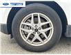 2023 Ford Edge SEL (Stk: PBA28077) in Wallaceburg - Image 10 of 25 2023 Ford Edge SEL (Stk: PBA28077) in Wallaceburg - Image 10 of 25