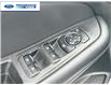 2023 Ford Edge SEL (Stk: PBA28077) in Wallaceburg - Image 13 of 25 2023 Ford Edge SEL (Stk: PBA28077) in Wallaceburg - Image 13 of 25