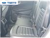 2023 Ford Edge SEL (Stk: PBA28077) in Wallaceburg - Image 22 of 25 2023 Ford Edge SEL (Stk: PBA28077) in Wallaceburg - Image 22 of 25
