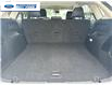 2023 Ford Edge SEL (Stk: PBA28077) in Wallaceburg - Image 23 of 25 2023 Ford Edge SEL (Stk: PBA28077) in Wallaceburg - Image 23 of 25