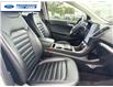 2023 Ford Edge SEL (Stk: PBA28077) in Wallaceburg - Image 24 of 25 2023 Ford Edge SEL (Stk: PBA28077) in Wallaceburg - Image 24 of 25