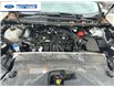 2023 Ford Edge SEL (Stk: PBA28077) in Wallaceburg - Image 25 of 25 2023 Ford Edge SEL (Stk: PBA28077) in Wallaceburg - Image 25 of 25
