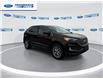 2023 Ford Edge SEL (Stk: PBA28677) in Wallaceburg - Image 2 of 25