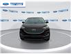 2023 Ford Edge SEL (Stk: PBA28677) in Wallaceburg - Image 3 of 25