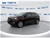 2023 Ford Edge SEL (Stk: PBA28677) in Wallaceburg - Image 4 of 25